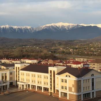 Продается 1-комнатная квартира, 37,2 м²