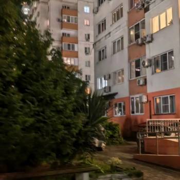 Продается 1-комнатная квартира, 37,2 м²