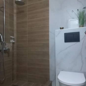 Продается 1-комнатная квартира, 26 м²