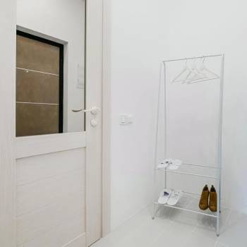 Сдается 1-комнатная квартира, 22 м²