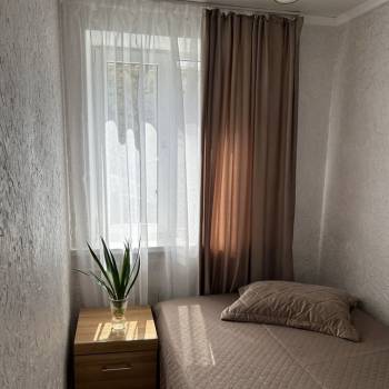 Сдается 2-х комнатная квартира, 48 м²
