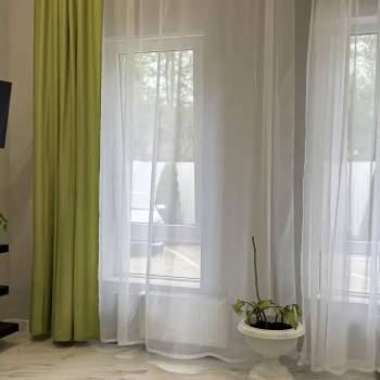 Сдается 1-комнатная квартира, 26,7 м²