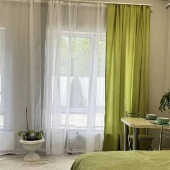Сдается 1-комнатная квартира, 26,7 м²
