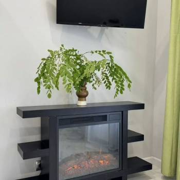 Сдается 1-комнатная квартира, 26,7 м²