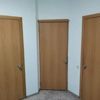 Сдается 2-х комнатная квартира, 45 м²