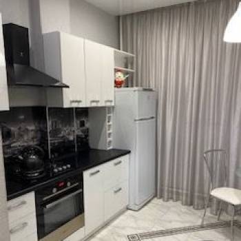 Сдается 1-комнатная квартира, 28 м²