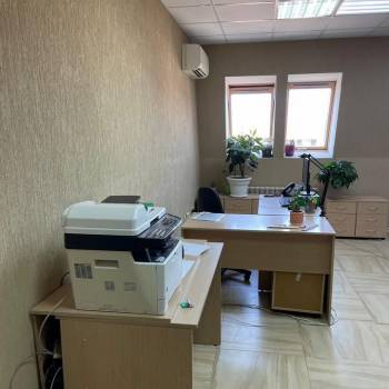 Сдается Нежилое помещение, 26,9 м²
