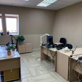 Сдается Нежилое помещение, 26,9 м²