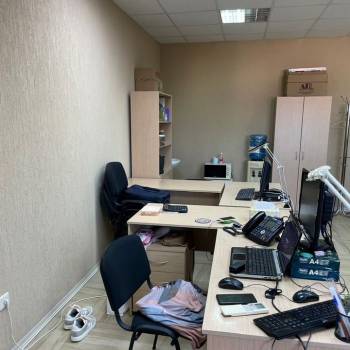 Сдается Нежилое помещение, 26,9 м²
