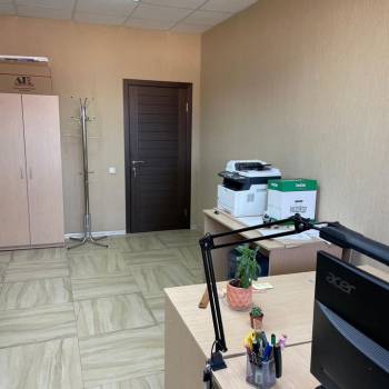 Сдается Нежилое помещение, 26,9 м²