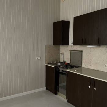 Продается 1-комнатная квартира, 35 м²