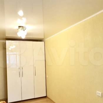 Продается 2-х комнатная квартира, 60 м²