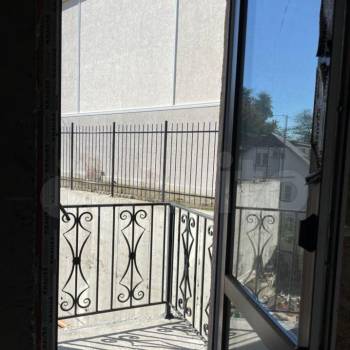 Продается 1-комнатная квартира, 36,6 м²
