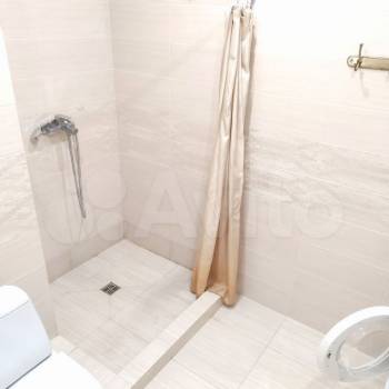Сдается 2-х комнатная квартира, 36 м²