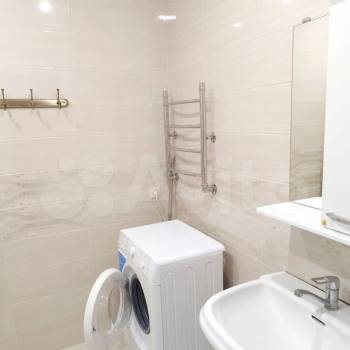 Сдается 2-х комнатная квартира, 36 м²