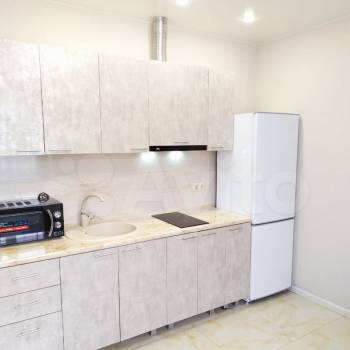 Сдается 2-х комнатная квартира, 36 м²