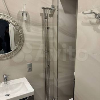 Продается 2-х комнатная квартира, 56 м²