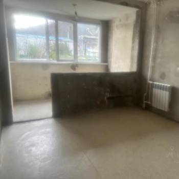 Продается 1-комнатная квартира, 31 м²