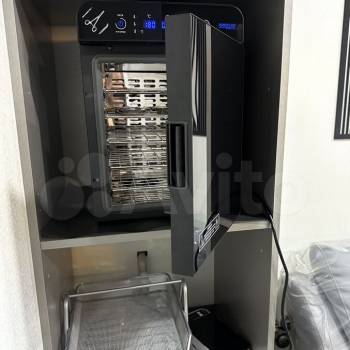 Сдается Нежилое помещение, 20 м²
