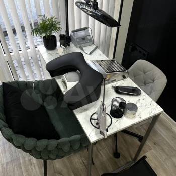 Сдается Нежилое помещение, 20 м²