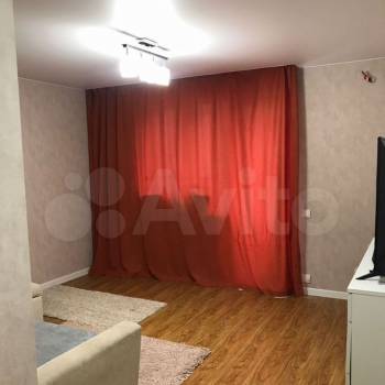Продается 2-х комнатная квартира, 64 м²
