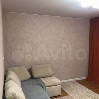 Продается 2-х комнатная квартира, 64 м²