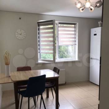 Продается 2-х комнатная квартира, 64 м²