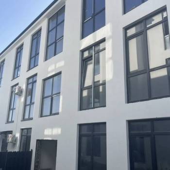 Продается 1-комнатная квартира, 34,2 м²