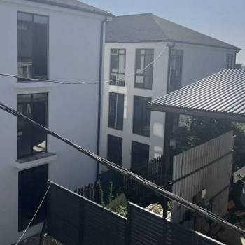 Продается 1-комнатная квартира, 34,2 м²