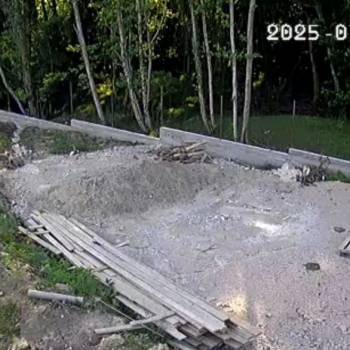 Продается Участок, 900 м²