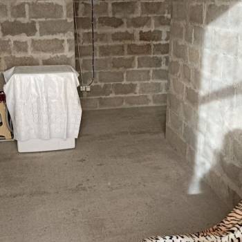 Продается 2-х комнатная квартира, 41,3 м²