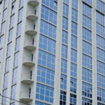 Продается 2-х комнатная квартира, 41,3 м²