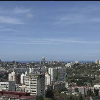 Продается 2-х комнатная квартира, 72 м²