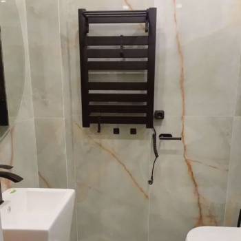 Продается 1-комнатная квартира, 19 м²