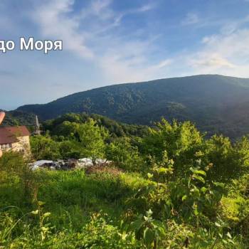 Продается Участок, 800 м²