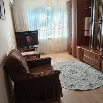 Продается 2-х комнатная квартира, 47,3 м²