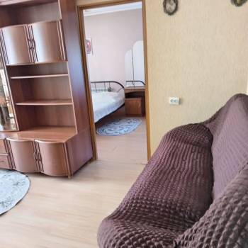 Продается 2-х комнатная квартира, 47,3 м²