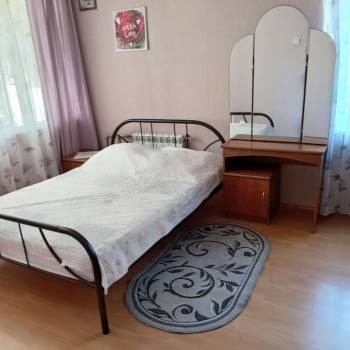 Продается 2-х комнатная квартира, 47,3 м²