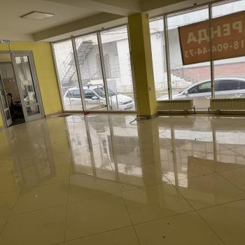 Сдается Нежилое помещение, 50 м²