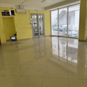 Сдается Нежилое помещение, 50 м²