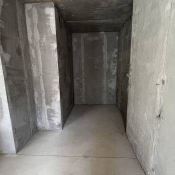 Сдается Нежилое помещение, 34 м²