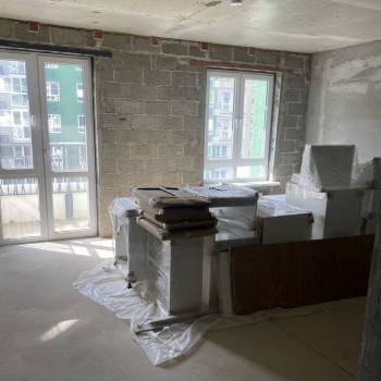 Сдается Нежилое помещение, 34 м²