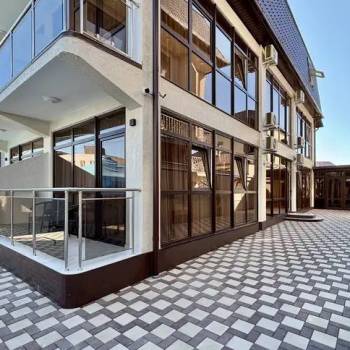 Сдается Комната, 25 м²