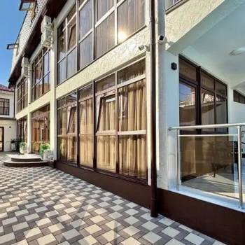 Сдается Комната, 25 м²