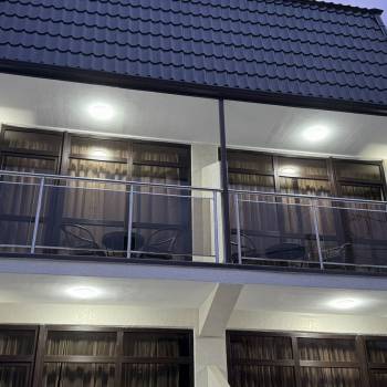 Сдается Комната, 25 м²