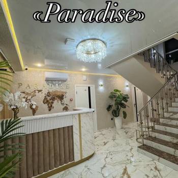 Сдается Комната, 25 м²