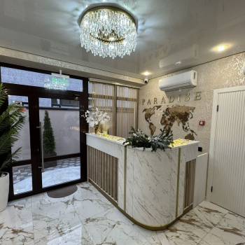 Сдается Комната, 25 м²