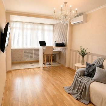 Продается 3-х комнатная квартира, 70 м²