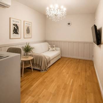 Продается 3-х комнатная квартира, 70 м²