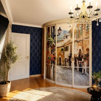 Продается 3-х комнатная квартира, 70 м²